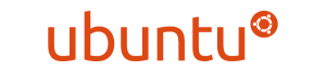 Ubuntu_Logo