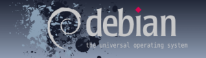 Debian_7.1_Banner