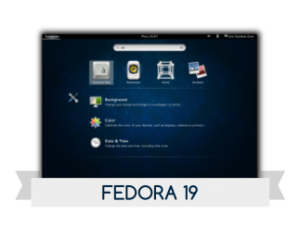Fedora19_Screenshot