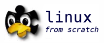 LinuxFromScratch.png