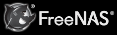 FreeNass_Logo