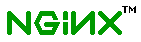 Nginx_Logo
