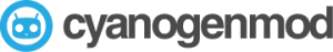 CyanogenMod_Logo