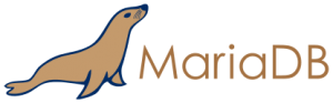MariaDb_Logo