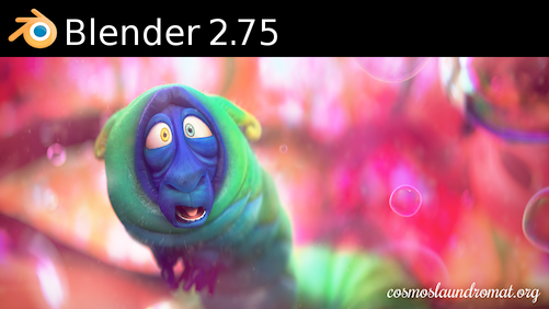 Blender_2.7