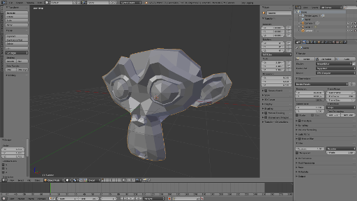 Blender_Screenshot